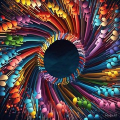 Arpeginator Demo (Look Beyond)