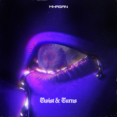 Twist &Turns
