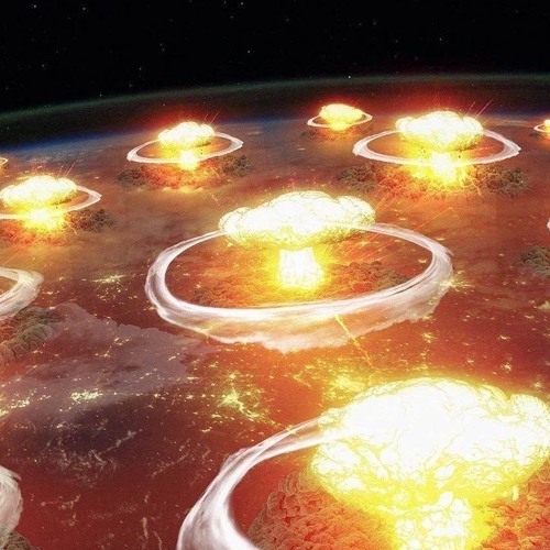 TNT-(prod.kyuubii)