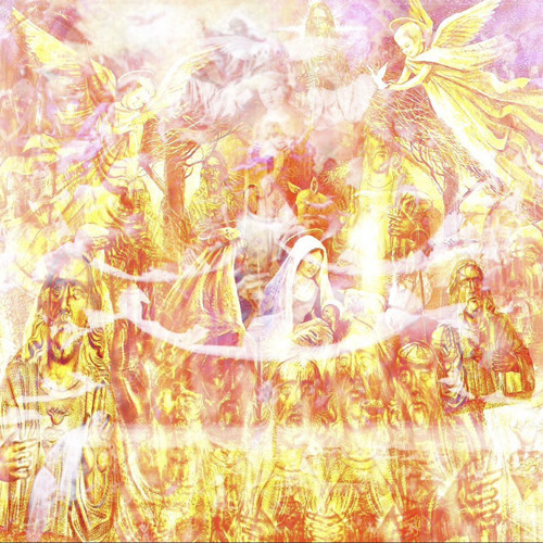 DEAD BUT NOT FORGOTTEN (jw)