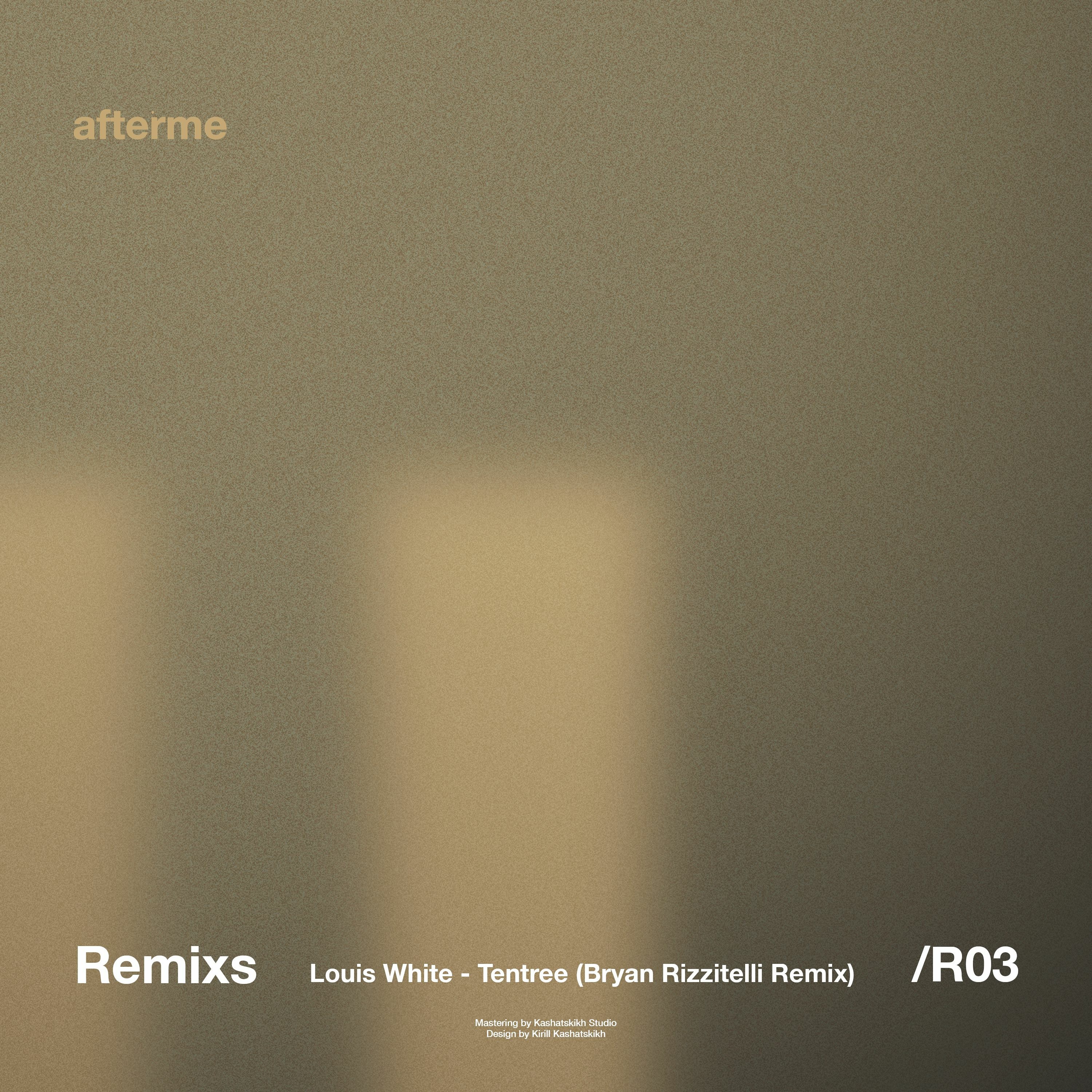 afterme