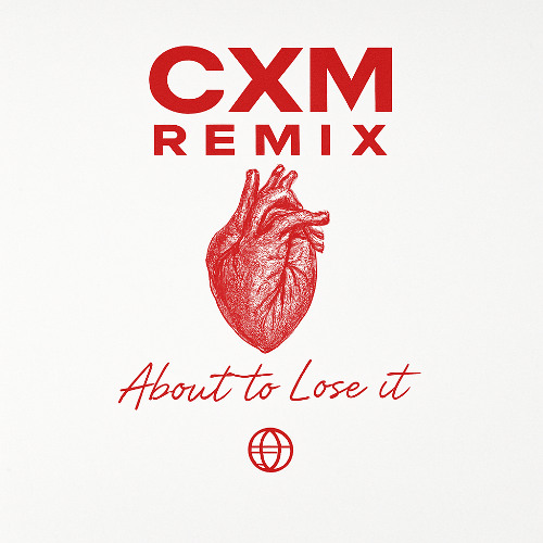 Matroda - About To Lose It (DJ CXM Flip)