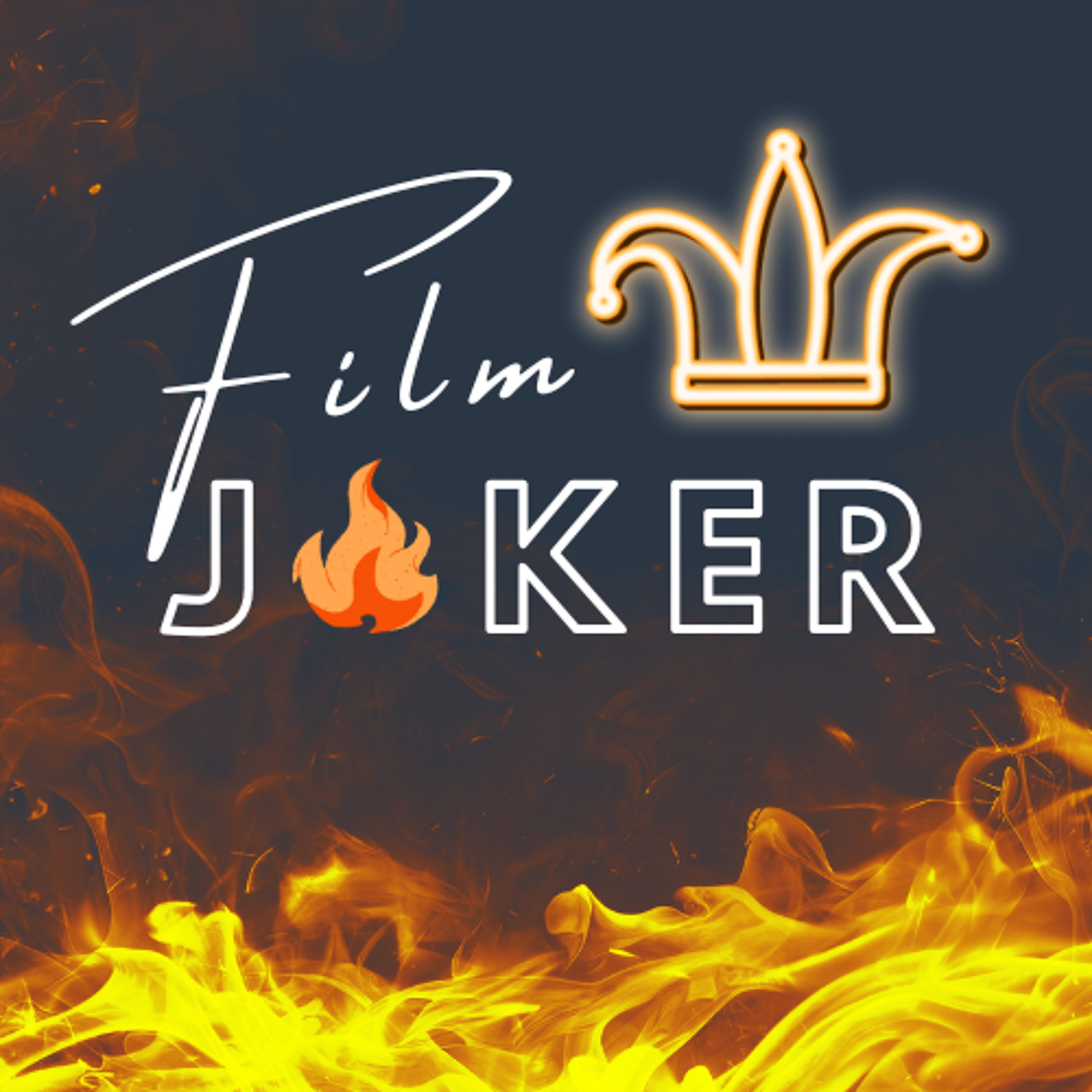Filmjoker