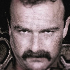 Trust Me - Jake "The Snake" Roberts