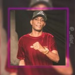 MC GW - Ela cai (Elief Remix)