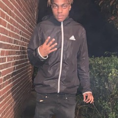 Sky Cry-(prod. MathontheBeat)