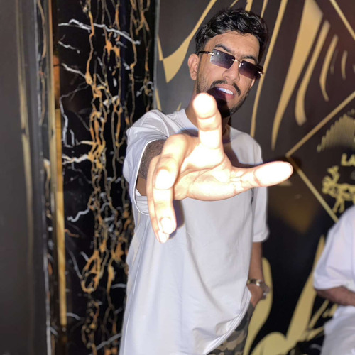 مراكش