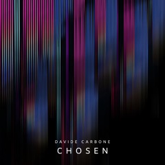 Chosen (feat. Glenn Travis)