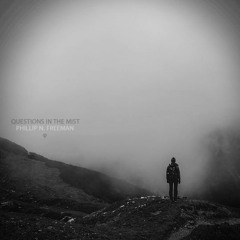 Questions In The Mist
