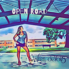 Open Road - 01  - Omni W-Renaissance - Wren deVous