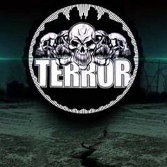 MINISET TERROR #1
