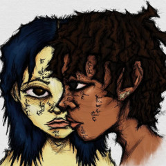 Disarray (prod. Eyezeck)