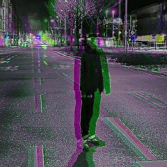 Morio Muskat Mix // MMM