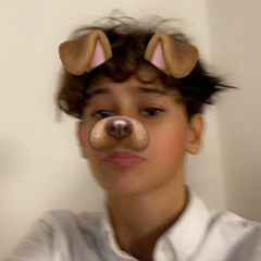 ياحبي الاول والاخير