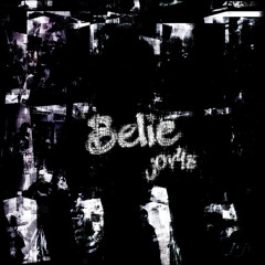 Belie「prod. octo」