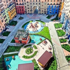¿Vives en un condominio?, conoce el proyecto que regula la convivencia entre propietarios