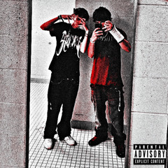 sixteen w/panicsoicy [prod.anythingtypebeats]
