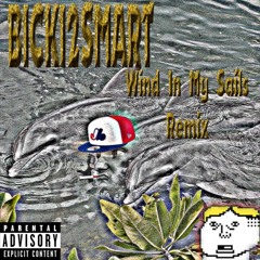 Haggard (Slowed + Reverb)