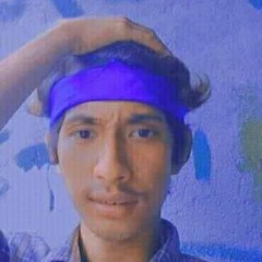 GOBAT BARU DEGAR INI:- ✪♛₯⒲ⒾⓀⓎ Ãlνάŕό Mix 1st♛✪#AGENG MIX#LIKMANHX#MHD.ADILVIFTSUKMA ARDHANA