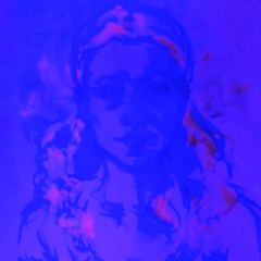 NYE2024 @ the Drey - DnBnW/E