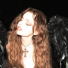 Saint Avangeline - Every Girl Gets Her Wish