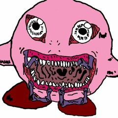 KIRBY