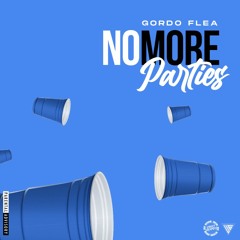 No More Parties