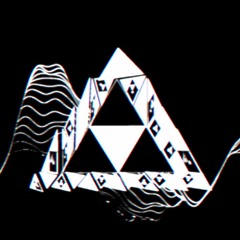 Mize Mantra Remix