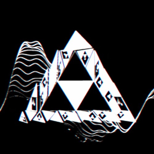 Mize Mantra Remix