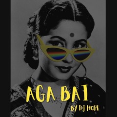 Aga Bai (The Ciggie) Bolly Tech // DJ HOPE