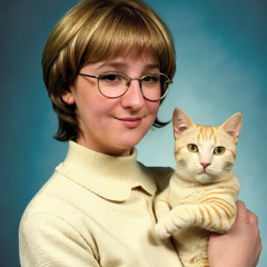 BonkerSquad x Kater