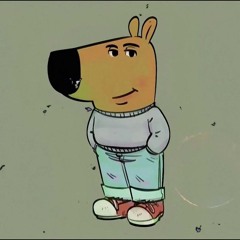Chill Guy (feat. Kyle Richh & TaTa)