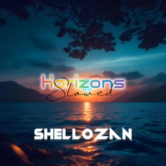Horizons (Slowed)