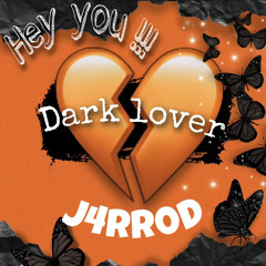hey!!  (prod.bipxlar x lil waifu)