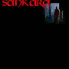 Sankārā [IDontLoveHerAnymore]
