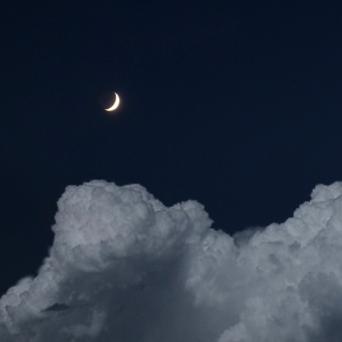 김결- 너를 놓는 밤