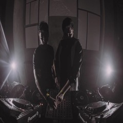 Trapped (Original Mix)