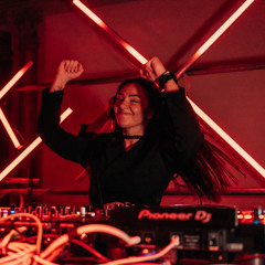 Jaqullin @ Ravin, Radost Club, Bratislava (SK)