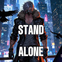 Stand Alone