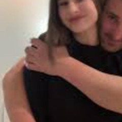 Original: father and daughter video daughter and father link, father adan doughter telegram