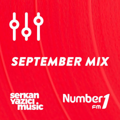 Neighbours - Number 1 September Session