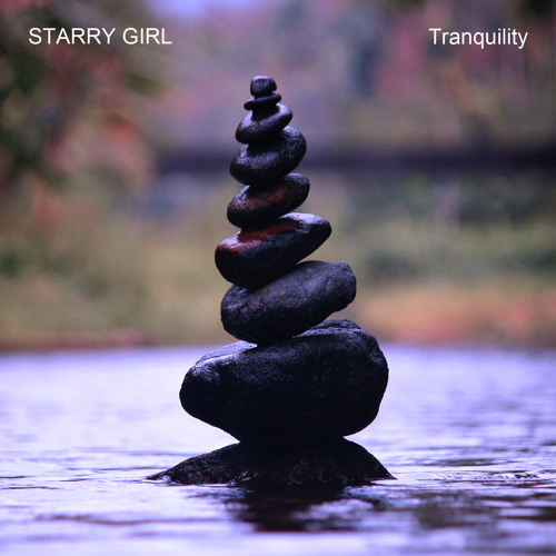 Tranquility