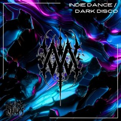 ❌ INDIE/DARKDISCO (PODCAST) ❌