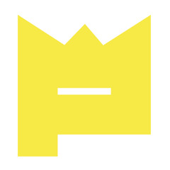 Miejska Legenda – Vol 2. Popiel The King