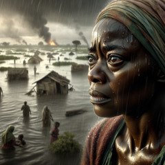 Chad 2024 Humanitarian Crisis: Flooding’s Devastating Impact on Agriculture and Food Security
