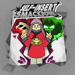 Victory! Radioactive After-Sex Breakfast - SELF-INSERT SMACKDOWN!!