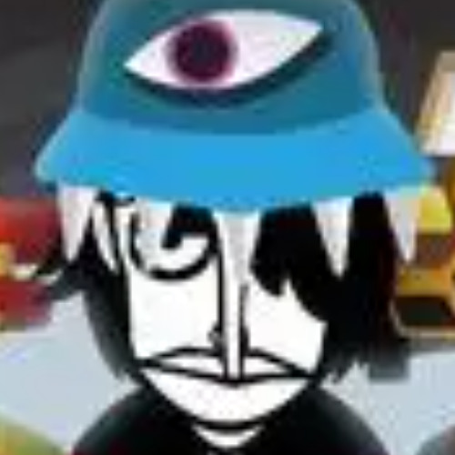 Incredibox - Interstate 190 | 10 Minute Mix