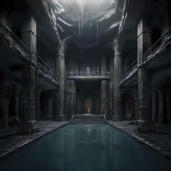 DARK AMBIENT - NEGOTIUM PERAMBULANS