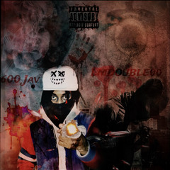 600 - Choppa Sounds ft. LMDouble00