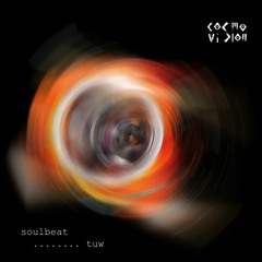 FREE DL : Soulbeat - Tuw (Original Mix)